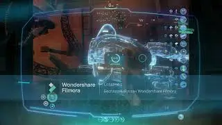Subnautica Исследование Авроры