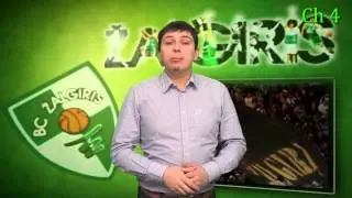 KobraTV - 