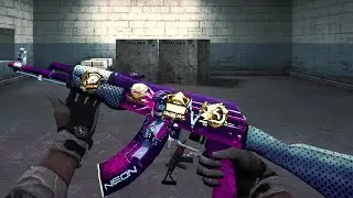 cs 1.6 skins pack basilldoom HD