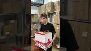 Интересный факт про арахис