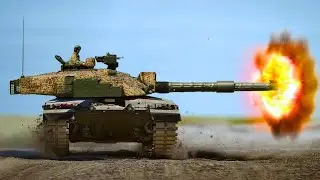 NATO Sends Most Deadly US Weapons To UKRAINE !