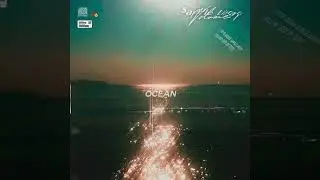 [FREE] [not royalty free!] (+14) LOOP KIT / SAMPLE PACK - "Ocean" | (Guitar, Pyrex Whippa, Ethnic)