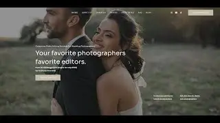 How to place an order | InPix.Me