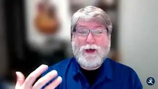 Imagine Communications' SNP Tech Topics: HDR