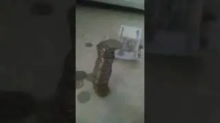 ксажелению не получилась ^_^^_^^_^^_^