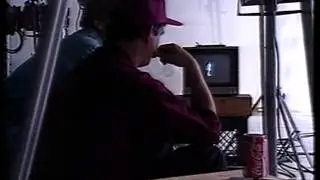 GamesMaster S2 E26