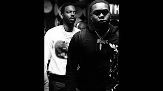 Kenny Muney - Chinese (feat. Young Dolph) [Extended Unreleased Snippet]