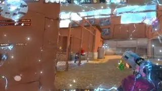 САМОЕ СТИЛЬНЫЙ МУВИК STANDOFF 2 #iQwezlyyy