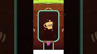 2048 BALL 3D - 512MU TO 4MV | S2 - P129