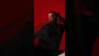 #дагестан 💔 #лакцы