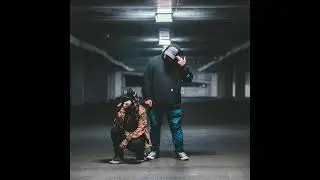 $uicideboy$ x Phonk Type Beat - "It‘s Tough To Build An Empire When You Suffer From Paranoia"