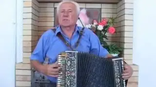 Лезгистандин авазар. Абдул Селимов Лезгинские мотивы