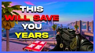 3 BEST Advice I Wish I Knew Before Reaching Immortal