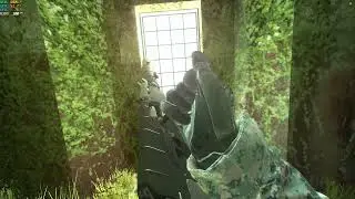 My Top 5 GMod Realism Addons