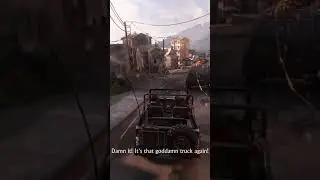 COISAS QUE TODO GAMER RAIZ JÁ FEZ! - PARTE 2