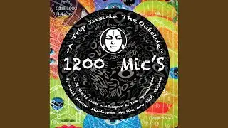 Full Moon Madness (Original Mix)