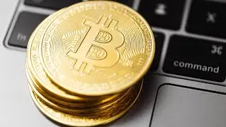 Cập nhật thị trường BTC TU28032023