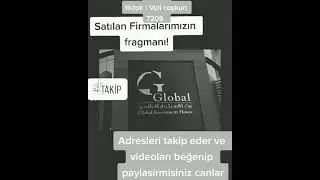 Türkiye tüm malları yabancı şirketler peşkeş çekildi