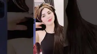 OMG😮😮 Tik Tok Chellenge  