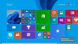 #roblox
