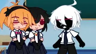 Charlie be like lol || No hay miniatura xd