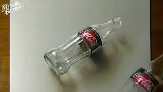 En güzelresim yapan Ressamlar