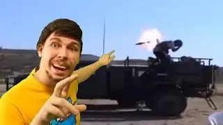 250 тыс тонн тротила... ☠️