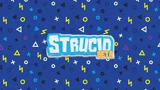 Am a NOOB! | Roblox Strucid