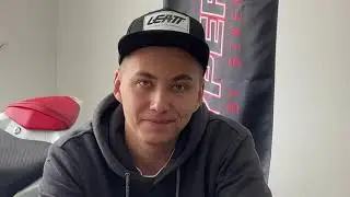 СКОЛЬКО Я ВЛОЖИЛ В YAMAHA R1 ЗА ГОД / Стоимость обслуживание спортбайка в год