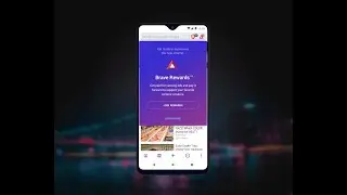 Brave Browser | How to Install on Android Phone