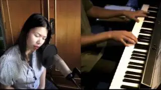 Queen - It's A Hard Life (collaboration with Msjmsc)