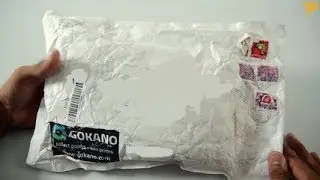 احصل على احدث المنتجات الالكترونية مجانا و GIFT CARDS و غيرها مثل GALAXY S8 و ايفون 7 من Gokano