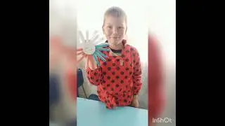 Октябрьская сельская библиотека