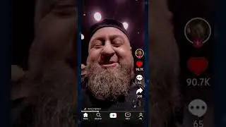 Кадыров-клоун #shorts  #гумор #приколи #квартал95 #юмор #приколы