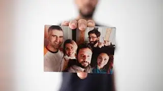 Imprimid vuestras fotografias! No cometáis el error de perder esos recuerdos