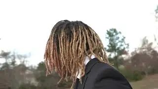 Expilled - U Deserve The World (Official Music Video)