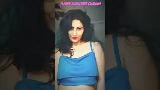 10K subscribe channel