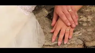 Камбарова-Безуглов. Я Люблю Тебя