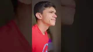 É a modernidade