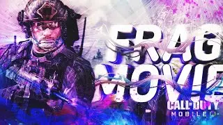 call of duty mobile fragmovie #callofdutymobile #рекомендации #fragmovie