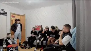 ИРЛ ПРИКОЛ (BR4M0,kussia88,derzko69,B3BRINA И MAAMUURAA)