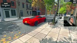 Şen Market Supermarket Simulator