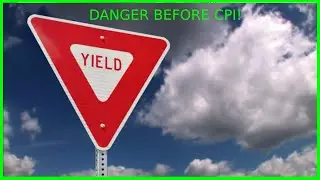 [MUST WATCH] CPI Tomorrow | Yields Are Signalling Danger!