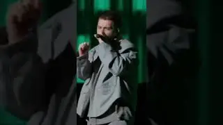 LYRIQ  - Почему? ( Живой завтрак, Европа плюс 6.10.23)💫 