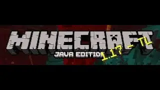minecraft 1.17 sürümüne girme ve oynama | tlauncher an error occurred  hatası çözümü !!!