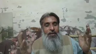 Risala Roohi Sharif reciting ( The soul booklet )