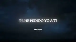 Nek Una Parte De Mí Lyrics