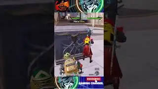 FASTEST BGMI MATCHES!