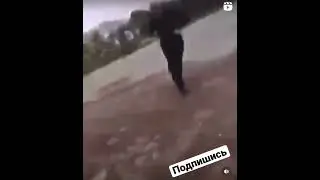 Салам алейкум 😂😂😂 #ржака #тикток #тренды #хаха #ржач #приколы #смех