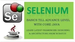 Core Java Tutorial - IF and Else Statements